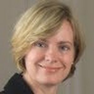 Meet your Posher, Marnie